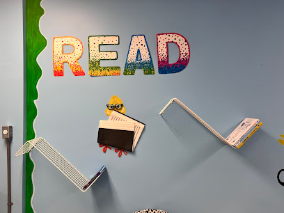 LITTLE DUCKLINGS ACADEMY LLC