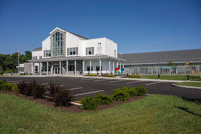 CATHERINE HERSHEY SCHOOL FOR EARLY LEARNING MIDDLE - Licensed Daycare in Middletown, PA