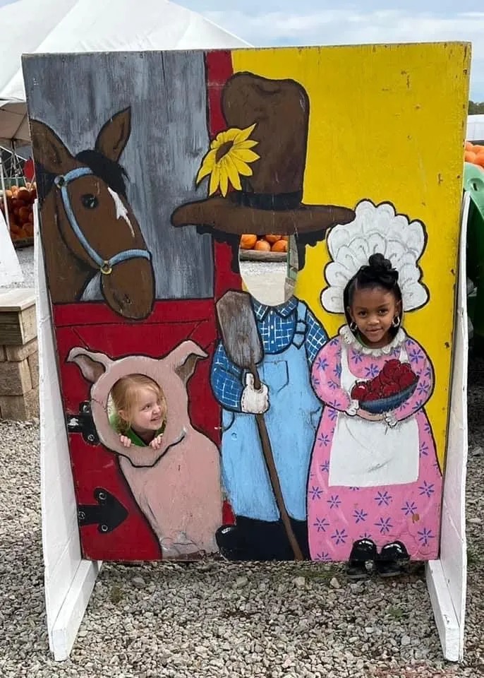 SIMPLY KIDZ ZONE EARLY LEARNING CHILDCARE LLC