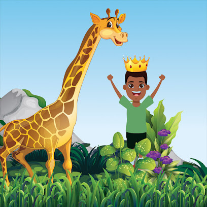 LITTLE KINGS & QUEENS DAYCARE LLC