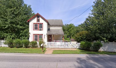 West Chester Playschool