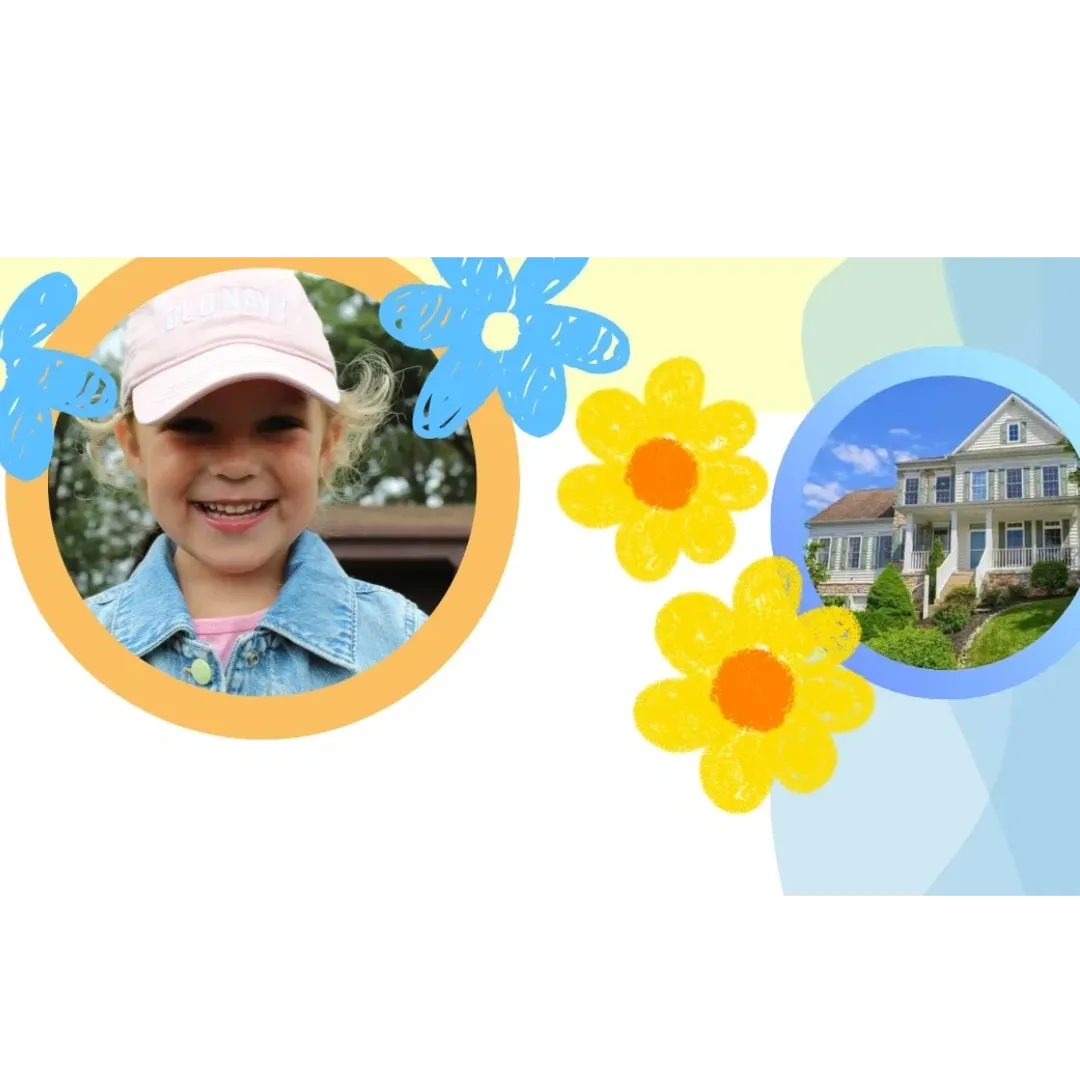 CATERPILLAR LANE FAMILY CHILDCARE