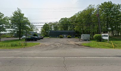 MS ANGIES ABCS CHILDCARE AND LEARNING CENTER
