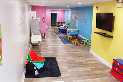 MIGHTY TOTS ON COTS LLC