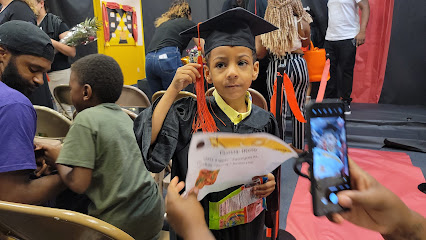 TRACIS LEARNING CENTER