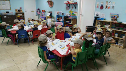 HAPPY HOUSE LEARNING CARE