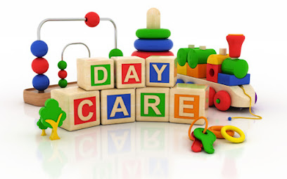 CORNWALL CHILDRENS CENTER