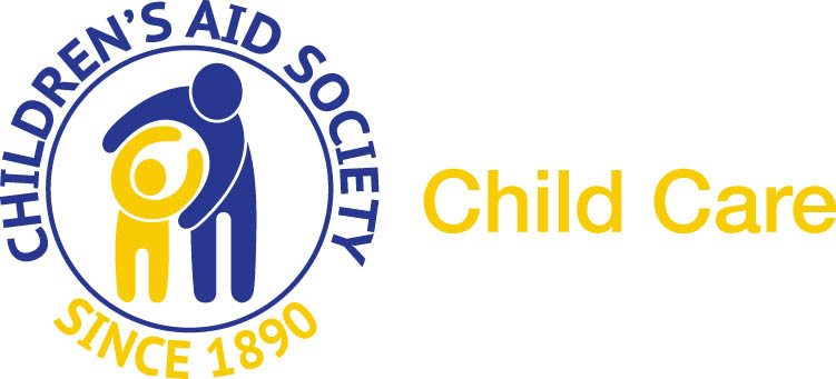 CHILDRENS AID SOCIETY IN CLEARFIELD CTY