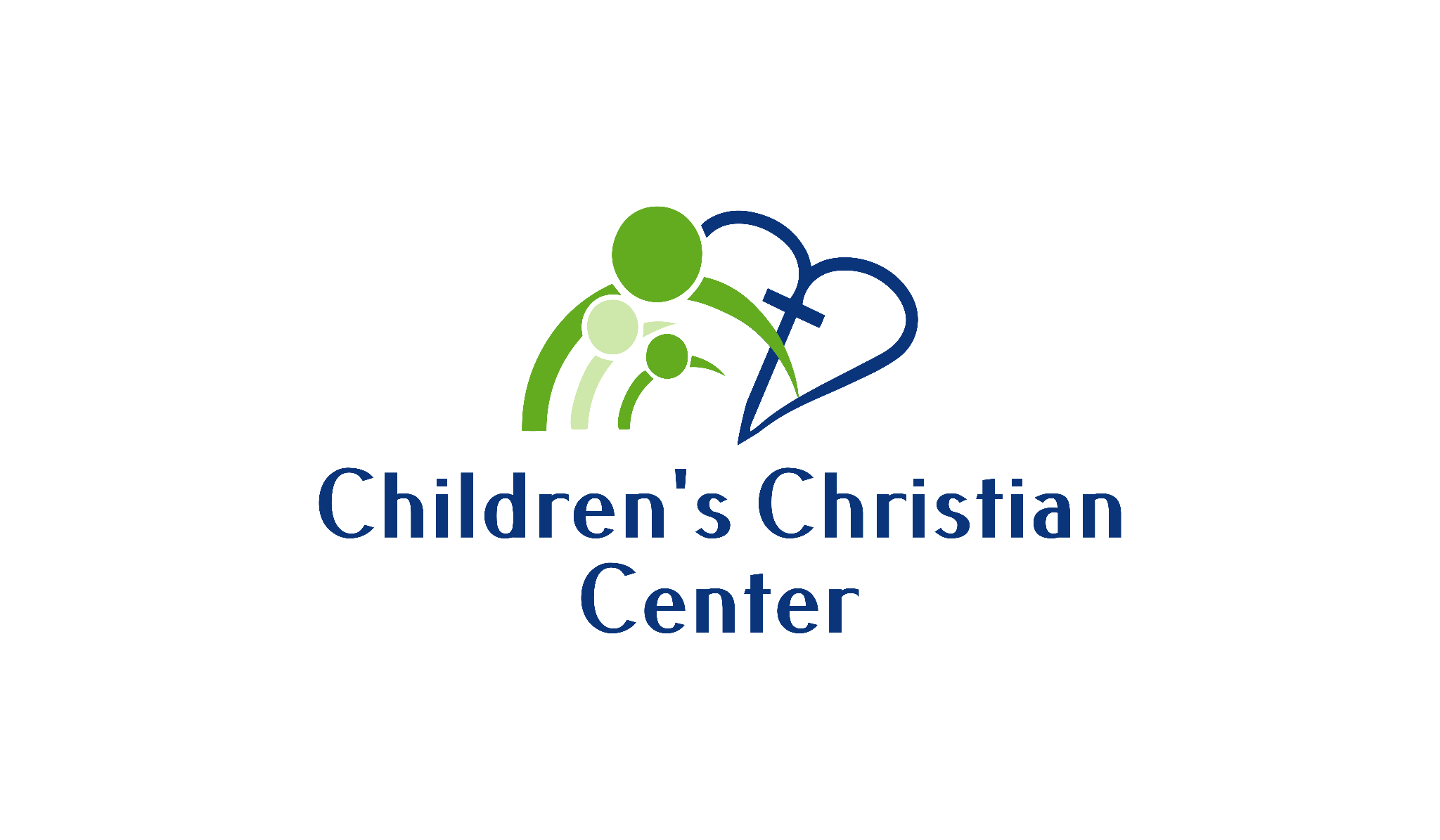 CHILDRENS CHRISTIAN CENTER