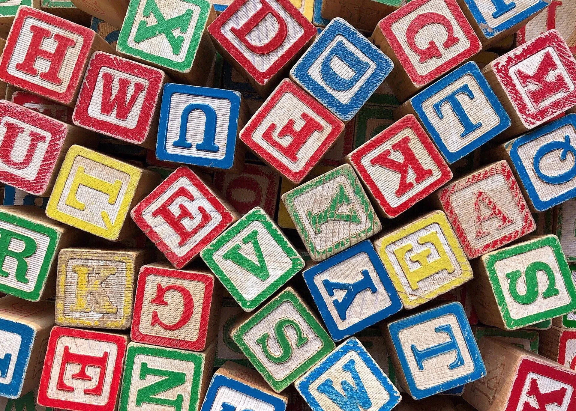 CHILDRENS DEVELOPMENTAL PROGRAM INC - Licensed Daycare in Quakertown, PA