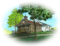 CHILDRENS HOUSE OF HERSHEY LLC