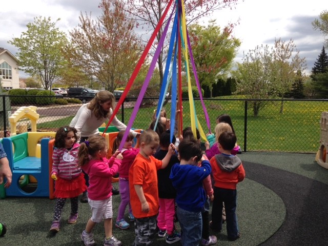 CHILDWORKS