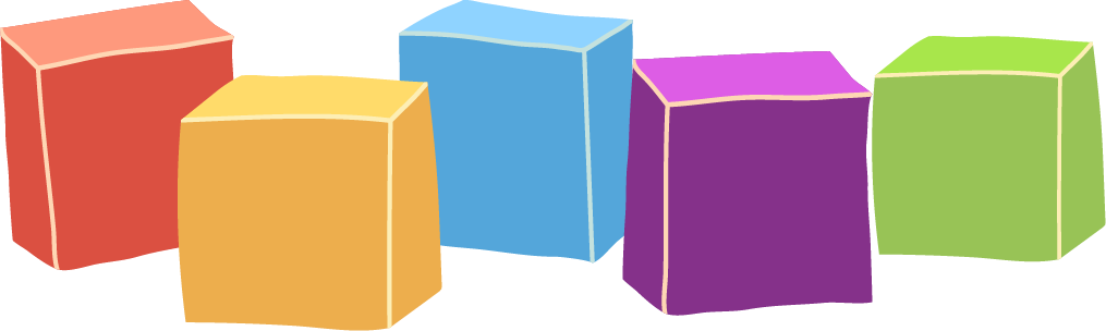 CLIFFORDS CLASSROOM LLC