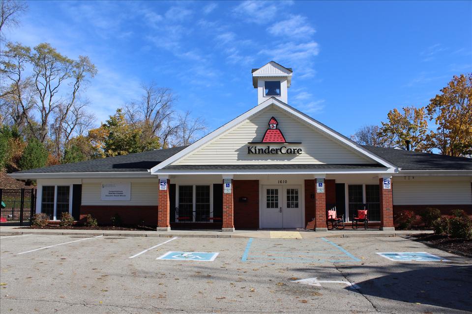 CODDLERS DAYCARE SERVICE INC - Licensed Daycare in Oakdale, PA