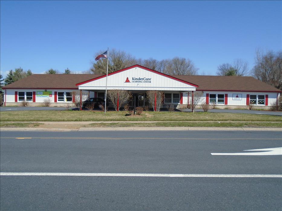 COLLEEN KWIATKOWSKIS DAYCARE INC - Licensed Daycare in Middletown, PA