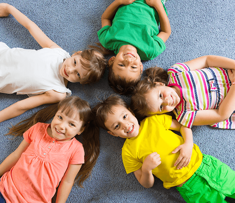 COLLINGDALE ACADEMY - Licensed Daycare in Darby, PA