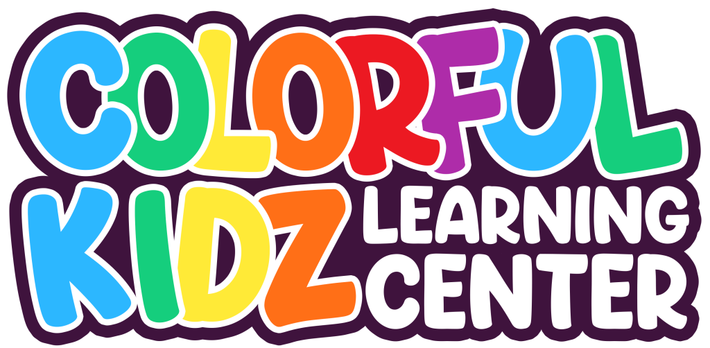COLORFUL KIDZ LEARNING CENTER