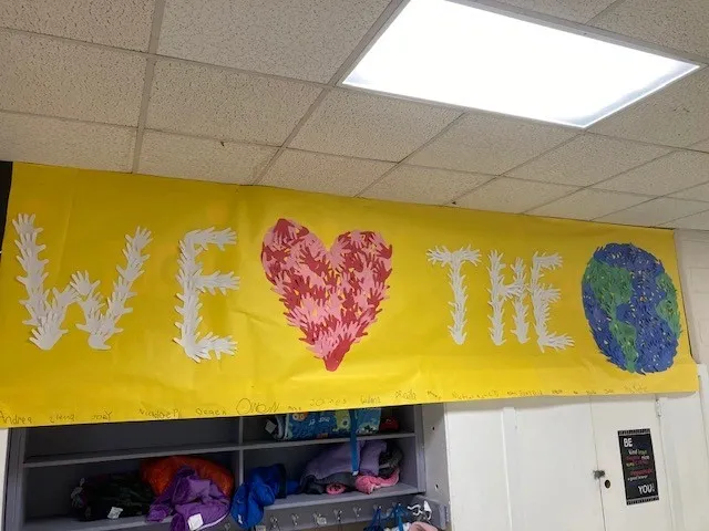 Community Center Kids Stop - Licensed Daycare in Newtown Square, PA