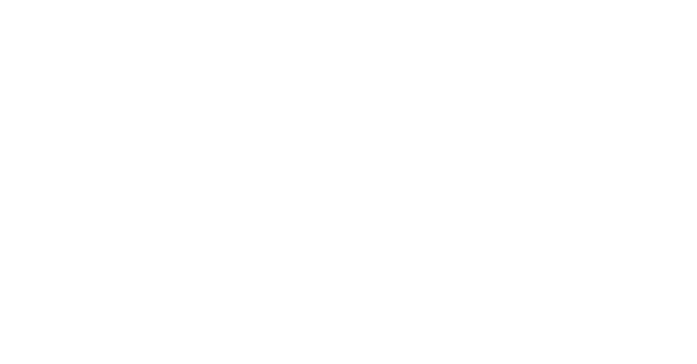 COMMUNITY GIVING FOUNDATION