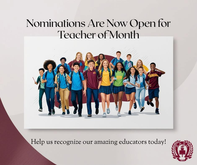 CREATIVE KIDS EDUCATION CENTER LLC AT BAKER
