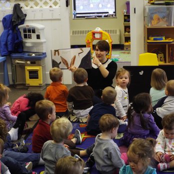 CREATIVE MINDS CHILD CARE AND LEARNING