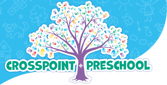Crosspoint Christian Child Care