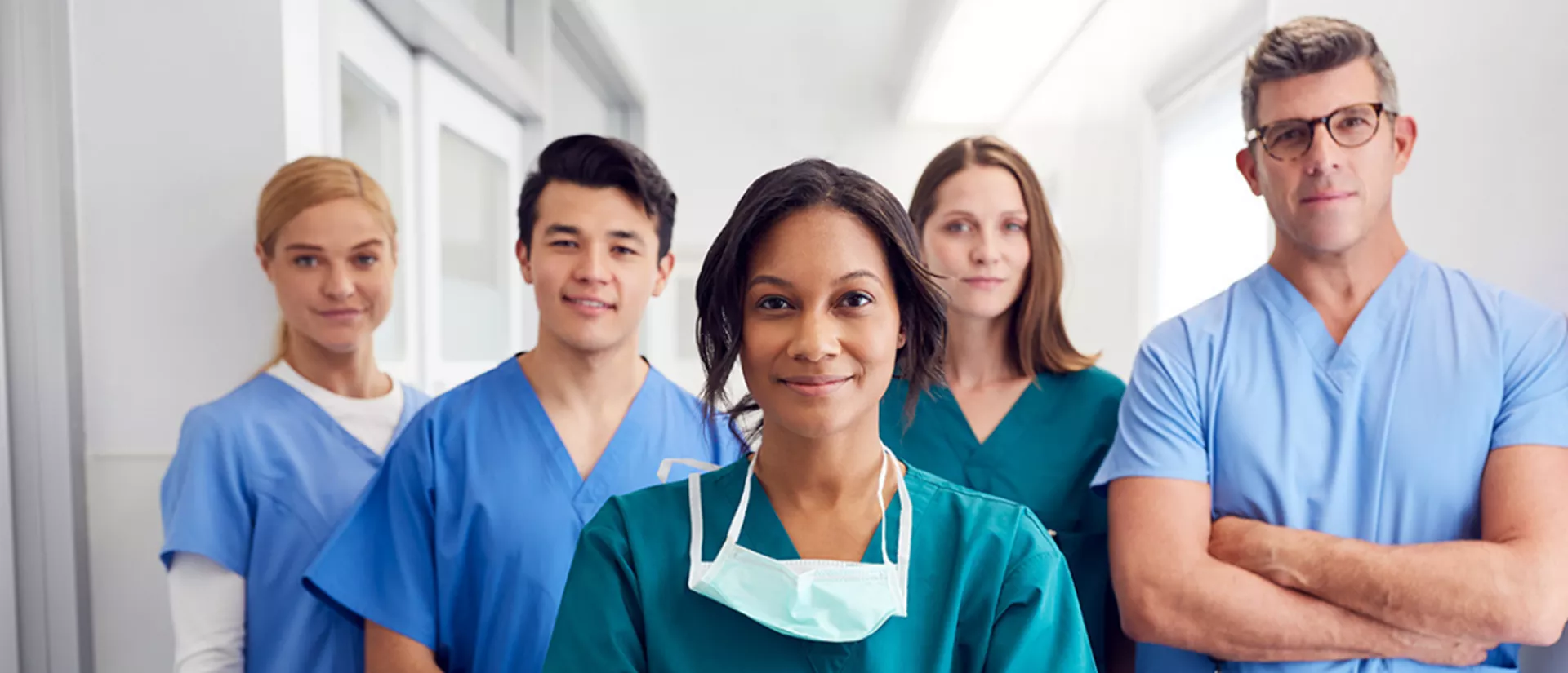 CROZER-KEYSTONE NURSE-FAMILY PARTNERSHIP PROGRAM