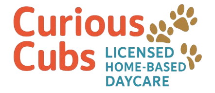 CURIOUS CUBS CHILDCARE CENTER LLC