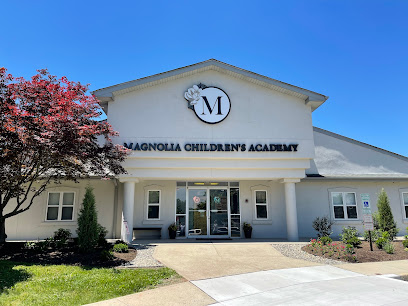 MAGNOLIA CHILDRENS ACADEMY