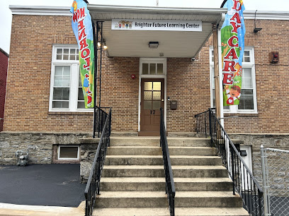 BRIGHTER FUTURE EARLY LEARNING CENTER - Licensed Daycare in Coatesville, PA