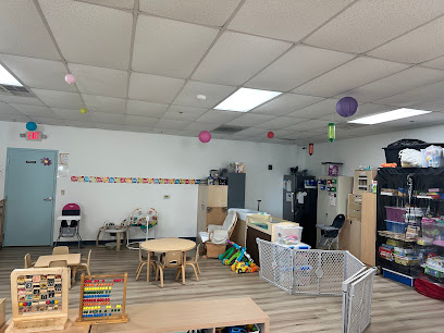 KIDS LEARN AND GROW II LLC