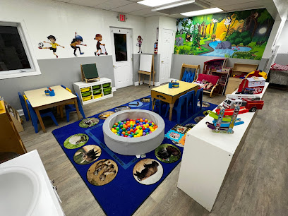 KIDS CORNER LEARNING CENTER LLC - Licensed Daycare in Lancaster, PA