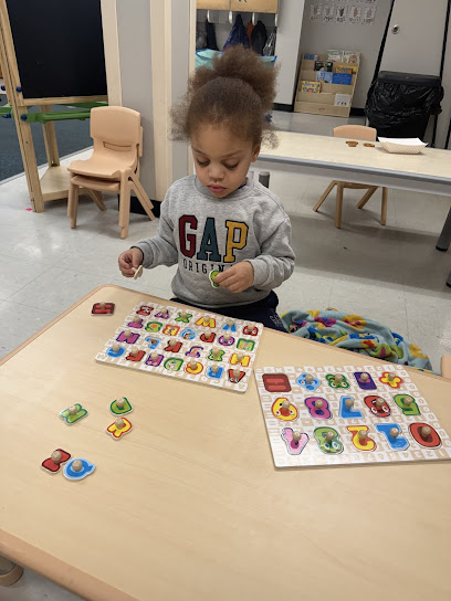JUMPSTART EARLY LEARNING CENTER LLC