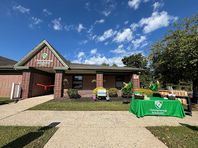 CHESTERBROOK ACADEMY - Licensed Daycare in Norristown, PA