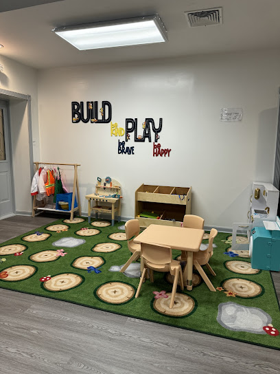 BRAINY BUNCH EDUCATIONAL CENTER LLC