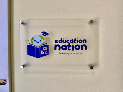 EDUCATION NATION LEARNING ACADEMY IV INC