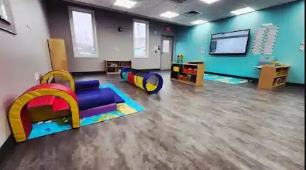 GENIUS KIDS UPPER ALLEN