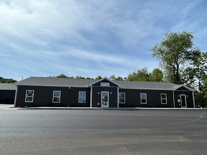 Hopwood Child Care
