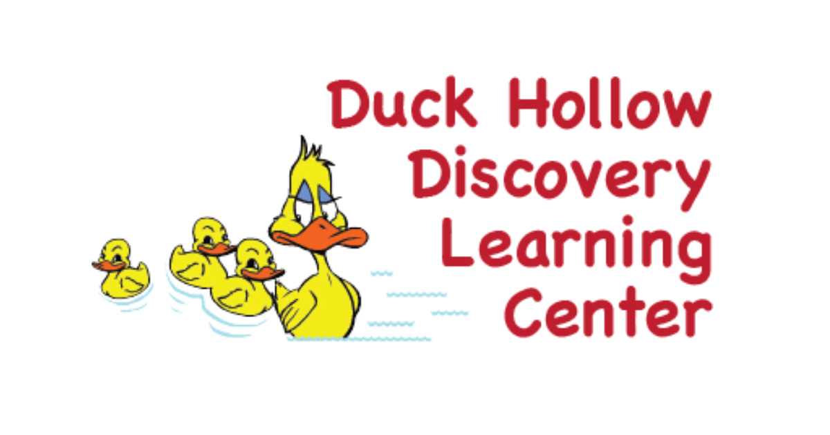 Duck Hollow Discovery Learning Center