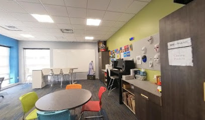 HOMEWOOD-BRUSHTON YWCA