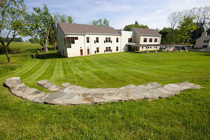 MONTESSORI CHILDRENS HOUSE OF VALLEY FORGE