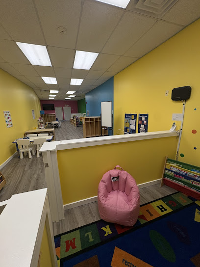 DYNASTY LEARNING ENVIRONMENTS