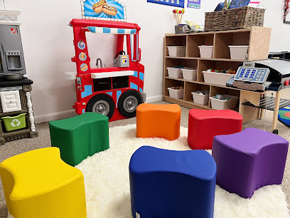 FIRST IMPRESSIONS ECDC - Licensed Daycare in Altoona, PA