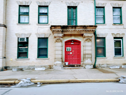 MONESSEN