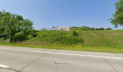 VALLEY POINTS FAMILY YMCA/WEST VANDERGRIFT