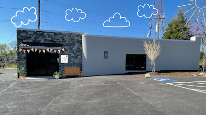 LITTLE BIRD NURSERY & PRESCHOOL