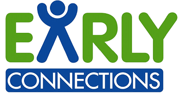 EARLY CONNECTIONS NORTH EAST
