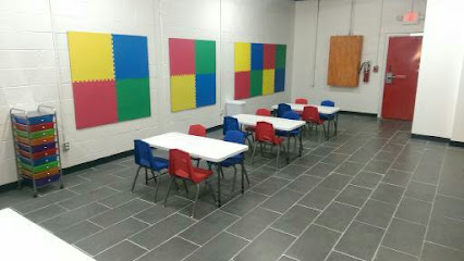 EARLY CHILDHOOD EDUCATORS OF PA HAINES RD LLC