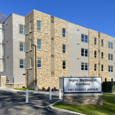 EDUCARE LEARNING CENTER