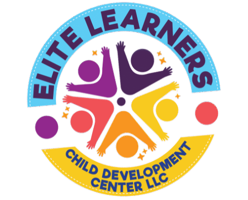 ELITE LEARNERS CHILD DEVELOPMENT CENTER LLC